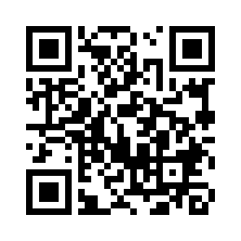 QR Code for 1PsMCcezWjcd1spAeaB9YAVLQnCou1yJcq