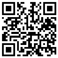 QR Code for 1PsMD9FC6r9Dp8jxRMyzdg6YAeG1BaFS4u