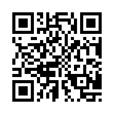 QR Code for 1PsMDKWNMnzjorj3CbYFKAc5ETQuf2MU4C
