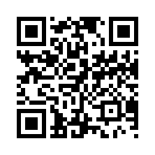 QR Code for 1PsMESYSyEYJatTrh8RjiGFxwR5VAvm7Jn