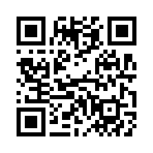 QR Code for 1PsMGcKeRB1L6sK2MCA9cDgmLGG9jSWMDs
