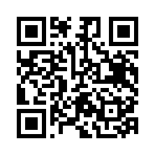 QR Code for 1PsMHSASxgeCxAtjsiRRTyGLTFmiaSYfWo
