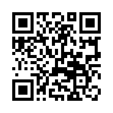 QR Code for 1PsMJi7mDKrdpuX3XSMjddgS8Swdpu77TY