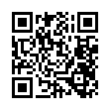 QR Code for 1PsMK8vbeDgfN8ea6ax8iUncv2b2vYQQEo