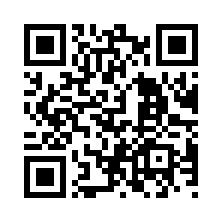 QR Code for 1PsMKB5SyqZaSwUQZ5vnqZxJtfWQ1iBehE