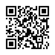 QR Code for 1PsMLAZK3pawSypsVp4v2DQB9M2ftAZs9Z