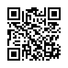 QR Code for 1PsMLhSKKSR366FfZE84VuTm6vrkcdypkC