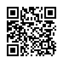 QR Code for 1PsMMSjpitYbZv4Ly2yp9CMJ76S6HjfYbZ