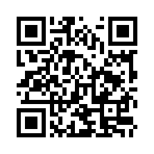 QR Code for 1PsMMbiuuvghuv9SLcHRCEQDyGSJuMNndC
