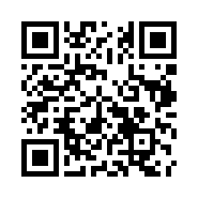 QR Code for 1PsMNKQBVkvpwvssNeApqXfJgwp8FdQJ2P