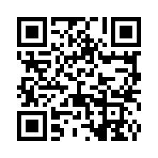 QR Code for 1PsMPKTS9exQfELFycWbdVJK9aGPf3ikAE