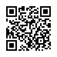 QR Code for 1PsMPnktNF2rvQdHXp93FcddkSR9CHwox7