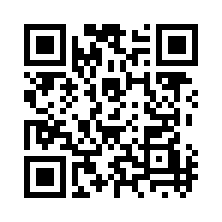 QR Code for 1PsMQQEwnbv942iaCMAEpfPCoDdzBAq8Hd