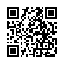 QR Code for 1PsMQRCNMC3Tqw6TnmiJQ4fYGK95eLP9cT