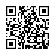 QR Code for 1PsMRFAXM5T2itAxeeB4zcv4GDTAPoHXmf