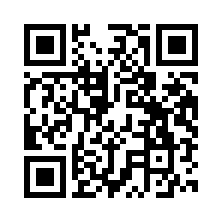 QR Code for 1PsMSSH8QRTCQQo7i6RT6M697M1q93T6XW