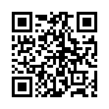 QR Code for 1PsMSxwBrV8tDGLJ8YjZXMNHf7za8L7HdT