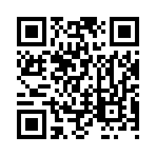 QR Code for 1PsMTnwV8Jk9b6VRDWr5zugimdTUNuZDYn