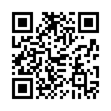 QR Code for 1PsMUngkkrenSrfnxPXWJz1vGhLoJRnQLB