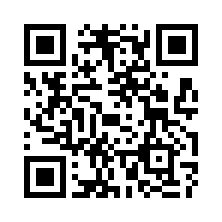 QR Code for 1PsMWfcae4RvZ6MhLLwNgUBaSfHu6iwUiE