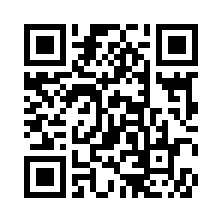 QR Code for 1PsMXDFbNsJJrDF719Z4pZJtZwCKVwGr76