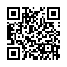 QR Code for 1PsMZVQKmv9FX6AQTrbeMyVHDPCEfrtZwS