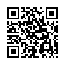 QR Code for 1PsMaq2nTYd1P475kXmbGjYiY8hD6CcEBW
