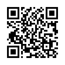 QR Code for 1PsMatGsAL4dFzCEbaPz7UZAPHWhPLuCdK