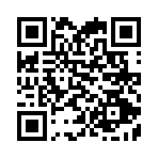 QR Code for 1PsMcTCLmxBC192NH216LvcQetTEaEMCna