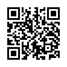 QR Code for 1PsMdDTTic5wEUxyUjdM1B8Str3LLXi7CP