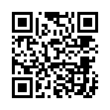 QR Code for 1PsMdwQJsQV5BqKyNnbfKKCY8ynFhQ3NHC