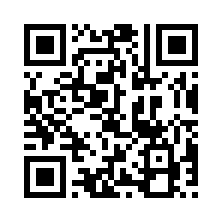QR Code for 1PsMgVqgRgS189qpr8a1o37T2s5GhPHp57