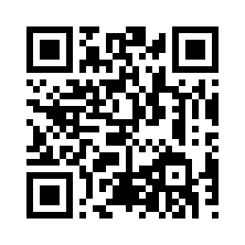 QR Code for 1PsMgw1viwfd4FKEYuYcfYsPkJtyQZb3TL