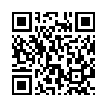 QR Code for 1PsMi4pZKYNQ8421VCFTHyd1zw2KqF6pig