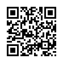 QR Code for 1PsMiPUEVETt6p53ueQuFoh47qDY7QuGN9