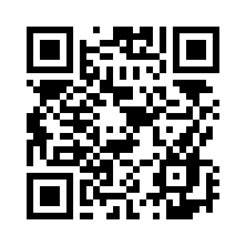 QR Code for 1PsMiiuCEsRHVdrJGbj9c5JmXkU5GP6bGR