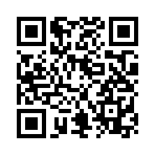 QR Code for 1PsMioCs9S4hVM7AFHVnb7K96Nwi7WfNDG