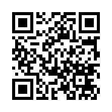 QR Code for 1PsMmka7Max2AoSnjoX9xuikrxKY2cxLRE