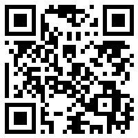 QR Code for 1PsMoHucoQb4hGoPpp2XHp6uGX2zsuZdeH