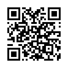 QR Code for 1PsMq2T55WdEY4tWSnooAyFpey7YePf2Sq