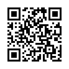 QR Code for 1PsMqZo7PFpwHaF6L1TfScd1RyqVFN5u7P