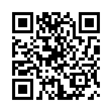 QR Code for 1PsMrMaLEJBQX8tXhCVubk4xGomv3bDims