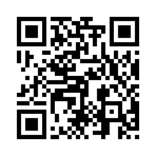 QR Code for 1PsMuiqmVAheRhXgvNiELPpDpXfUWkGroX