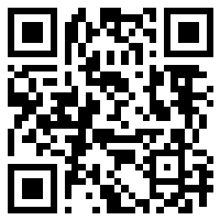 QR Code for 1PsMwZbLSAhGAJGLZScWPYrrEqCyVpbS8M