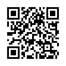 QR Code for 1PsMyASwy2kDSpc2ufdRWyFuivacDvDtE8