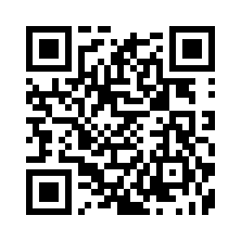 QR Code for 1PsMyeUTmCQfZdZLHSagLPu3nJZdn97v4a