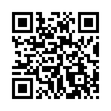QR Code for 1PsN2C5VTtuzkZvM4QTZ2pUFXka2m5fSn
