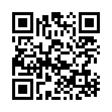 QR Code for 1PsN3PRvHwHM2yDrQv4JM11oPMkZ3bdapg