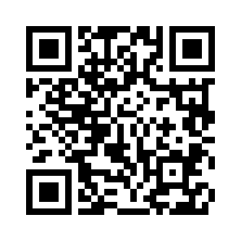 QR Code for 1PsN4WedY2RTkNbb1otWd4MMQjogmZGXWn