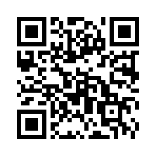QR Code for 1PsN5DLNcs4PHcyETufDCjQE2oU8xJGe4m